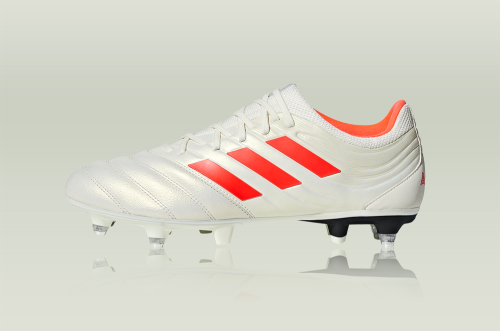 adidas copa miste